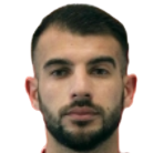 https://img.jingyuzhibol.com.cn/img/football/player/c2dd8ac5964b25c0fdc6f6a3e180aef7.png