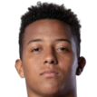 https://img.jingyuzhibol.com.cn/img/football/player/c2dfa96236a9e7eaa635a44f453f0bde.png