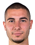 https://img.jingyuzhibol.com.cn/img/football/player/c2e1cd7517253784e7b6b7b9ed61b887.png
