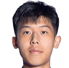 https://img.jingyuzhibol.com.cn/img/football/player/c2e36e9107efe5c0cd51e84f319f4762.png