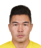https://img.jingyuzhibol.com.cn/img/football/player/c2e5b1d868e97cb0b311fa8360c1100a.png