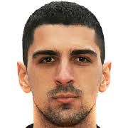 https://img.jingyuzhibol.com.cn/img/football/player/c2e6e04ef573590798c7e467afa7852c.jpg