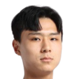 https://img.jingyuzhibol.com.cn/img/football/player/c2e8c47fdee086432af1d6c5e975a64f.png