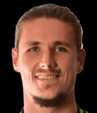 https://img.jingyuzhibol.com.cn/img/football/player/c2e8ea0062654c3088f49e0cce4f6583.png