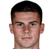 https://img.jingyuzhibol.com.cn/img/football/player/c2ebcab7450ef77e7443f157a79f630d.png