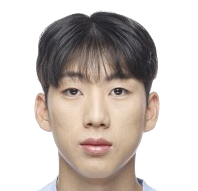 https://img.jingyuzhibol.com.cn/img/football/player/c2f4952f2d5ff667bf95442c3de851ef.png