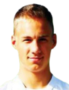 https://img.jingyuzhibol.com.cn/img/football/player/c2f945230ba548dd49d56c1d5d91d716.png