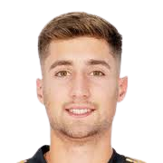 https://img.jingyuzhibol.com.cn/img/football/player/c2fb0b4e15a345fcc3a877aa97d60058.png