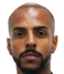 https://img.jingyuzhibol.com.cn/img/football/player/c2fc6786a38e5f72178b058ab005d8b4.png