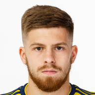 https://img.jingyuzhibol.com.cn/img/football/player/c2fcceaa7be025e7e09b7a768fe5f09b.jpg