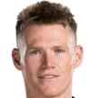 https://img.jingyuzhibol.com.cn/img/football/player/c2fda7b5269ac46e51d90de9183c92bb.png