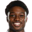 https://img.jingyuzhibol.com.cn/img/football/player/c3002b777706b83ea0eecb6d681fe58c.png