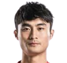 https://img.jingyuzhibol.com.cn/img/football/player/c30048e06b0c71f91bb7c1047fa9a712.png