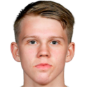 https://img.jingyuzhibol.com.cn/img/football/player/c30363926bed1f61c9dcb50e81a4f396.png