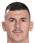 https://img.jingyuzhibol.com.cn/img/football/player/c304e6fafdd944227aaf972a9555d385.png