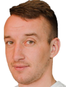 https://img.jingyuzhibol.com.cn/img/football/player/c306058ea13b1e10aa44f97cea868037.png