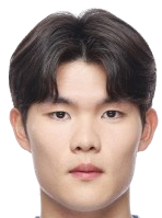 https://img.jingyuzhibol.com.cn/img/football/player/c30700d8b1d3c505472aa509c01689cf.png