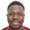 https://img.jingyuzhibol.com.cn/img/football/player/c308a63484065d2e9e59726d1d524cf2.png
