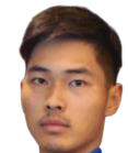 https://img.jingyuzhibol.com.cn/img/football/player/c30963a39038d5af53a64bf2918024fa.png