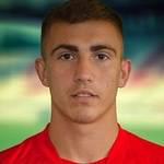 https://img.jingyuzhibol.com.cn/img/football/player/c309baba76c2bbf8d9391743d2e89617.png