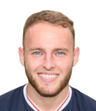 https://img.jingyuzhibol.com.cn/img/football/player/c30cd4c4f1498e013b04a844e41fe2da.png