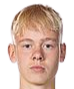 https://img.jingyuzhibol.com.cn/img/football/player/c3112d6ab84e9da9d92cb429eac6d0a1.png