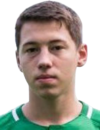 https://img.jingyuzhibol.com.cn/img/football/player/c311cf90abedce56716f652caf10cc69.png