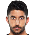https://img.jingyuzhibol.com.cn/img/football/player/c31327214d4dcced94d4d4ef67b7c792.png