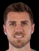 https://img.jingyuzhibol.com.cn/img/football/player/c31463677291cba84e907cb4242c7a03.png