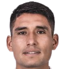 https://img.jingyuzhibol.com.cn/img/football/player/c31556e7fbbf12e6c82b48414050a9ed.png