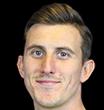 https://img.jingyuzhibol.com.cn/img/football/player/c3157809de9c0d6076028b3222f1e754.png