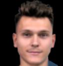 https://img.jingyuzhibol.com.cn/img/football/player/c31aeb86805870d92082d382f134ddf2.png