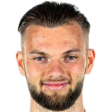 https://img.jingyuzhibol.com.cn/img/football/player/c329c31bcc5ff71a3ef82d8db91efa4d.png