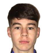 https://img.jingyuzhibol.com.cn/img/football/player/c32c14d01087230ee629ef8f42163e15.png