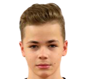 https://img.jingyuzhibol.com.cn/img/football/player/c32ce27ef3c1931f9cfc4552ed789ed9.png