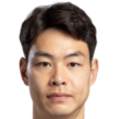 https://img.jingyuzhibol.com.cn/img/football/player/c32df6d7f1d05efb1f2a0e0a763420e2.png