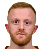 https://img.jingyuzhibol.com.cn/img/football/player/c332d7d593372ffa32051e76a16bc267.png