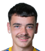 https://img.jingyuzhibol.com.cn/img/football/player/c33388d0568411c5496848f60fc48269.png