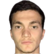 https://img.jingyuzhibol.com.cn/img/football/player/c333f99abfecdc95dd8896017e67af13.png