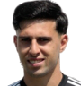https://img.jingyuzhibol.com.cn/img/football/player/c336d39db6f209d6b22c7d5a0b50fec5.png