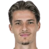 https://img.jingyuzhibol.com.cn/img/football/player/c3371ff49da810bba27aa559e7079134.png