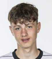 https://img.jingyuzhibol.com.cn/img/football/player/c337fc33c9f271dc32e28d9259566080.png