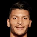 https://img.jingyuzhibol.com.cn/img/football/player/c3392f82d48237e7e9c83d435647106d.png
