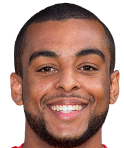 https://img.jingyuzhibol.com.cn/img/football/player/c339849e969bccd191ae5adf81678a05.png