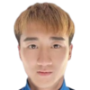 https://img.jingyuzhibol.com.cn/img/football/player/c33a4de863cee2fa7016b352d97b4c2d.png