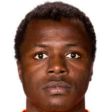 https://img.jingyuzhibol.com.cn/img/football/player/c33b1fa6e724bace945f4b4b9a9b2e03.jpg