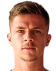 https://img.jingyuzhibol.com.cn/img/football/player/c33e372890e1d4ee85c2cc5d8f3bdb68.png
