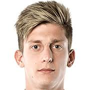 https://img.jingyuzhibol.com.cn/img/football/player/c3430f9365a1404f0ab3fea8f33b9255.jpg