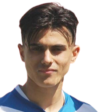 https://img.jingyuzhibol.com.cn/img/football/player/c346df552e23fb2dd214a0ccbccb66f4.png