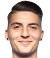 https://img.jingyuzhibol.com.cn/img/football/player/c347a86204460260df7e9bd03618a9bb.png